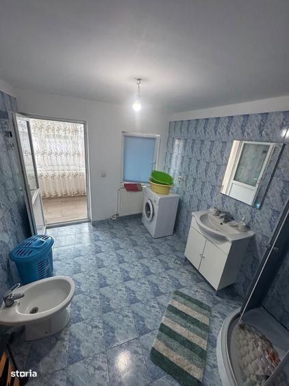 Casa de vanzare Strada Crinului - 15