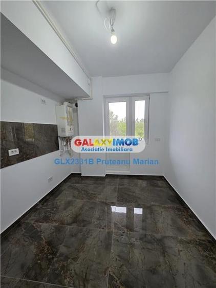 Vanzare apartament Premium cu 3 camere situat aproape de Valea Oltului - 12