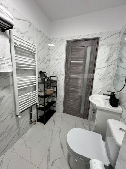 Garsoniera de vanzare, zona Cornitoiu - 7