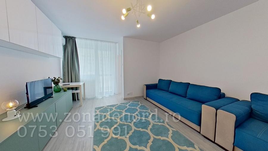 Garsonieră Dristor, chiar lângă stația de metrou,  anunț real, poze reale - 3