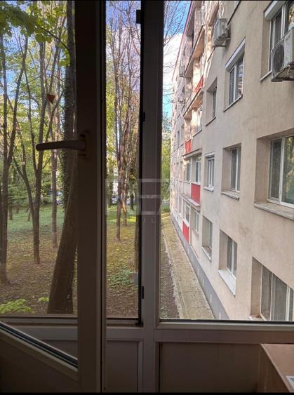 2 camere - Berceni - Gazarului - 12