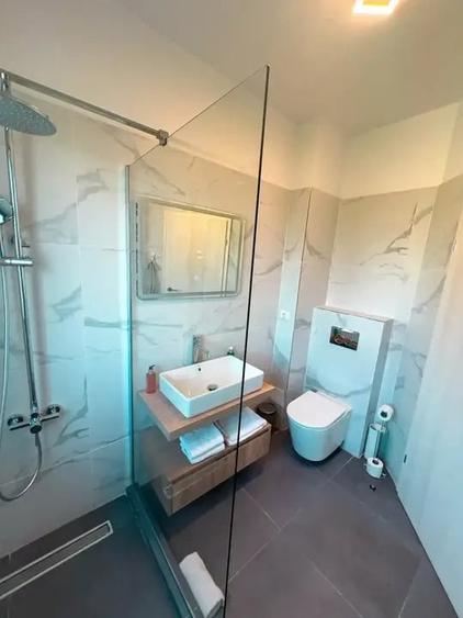 Apartament 2 camere Cotroceni Prima Inchiriere Mobilat Mutare Imediata - 12