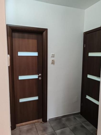 Garsoniera cu balcon 36 mp/ Rahova/ Sebastian - 7