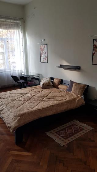 Neptun,zona excelenta,apartament excelent,140 mp,3,5 camere,255000 euro - 4