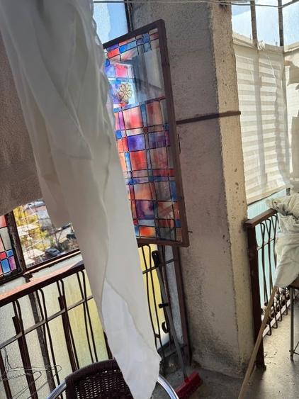 Apartament 2 camere Doamna Ghica - 14