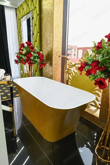 Inchiriere hotel in Popesti Leordeni - 7