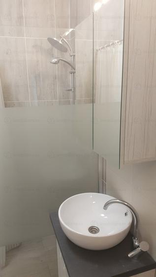 Politehnica str George Ranetti langa Facultate, parc, metrou Grozavesti aproape - 2