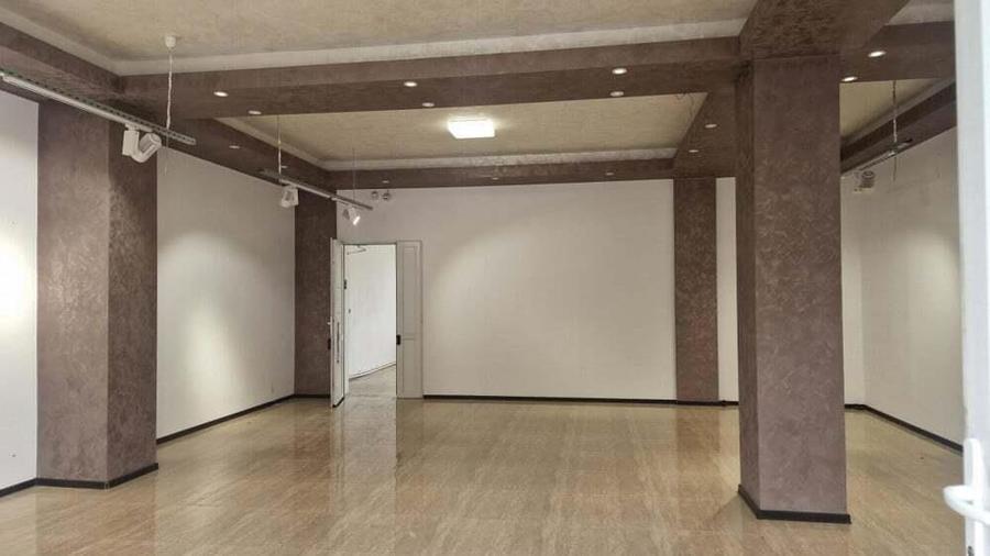 Spatiu productie in Gavana 2 in suprafata de 200 mp - 6