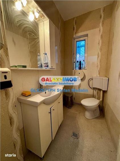VANZARE APARTAMENT 2 CAMERE - ETAJ 1 - ZONA ULTRACENTRAL, PLOIESTI - 7