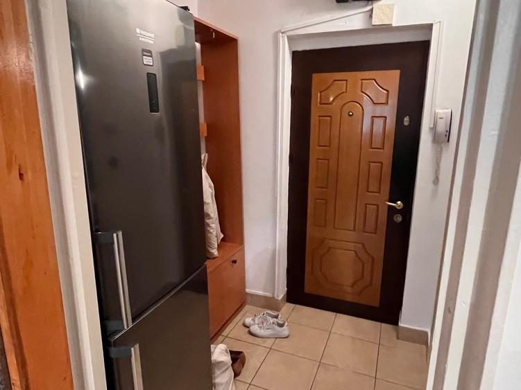 Nicolae Grigorescu 5 minute metrou - 3