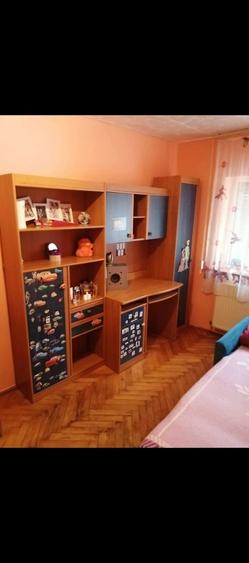 Apartament de vanzare - 4