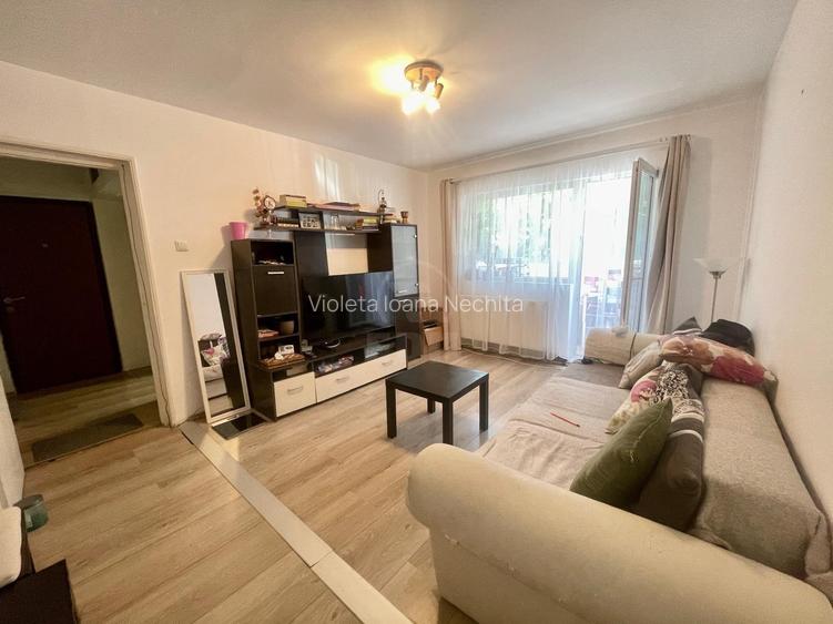 Apartament cu 3 camere mobilat parter Manastur Clabucet Apartament cu 3 camere mobilat parter Manastur Clabucet