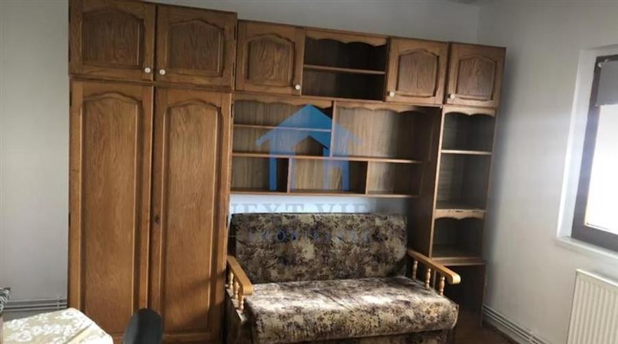 Apartament 2 camere, Manastur - 5