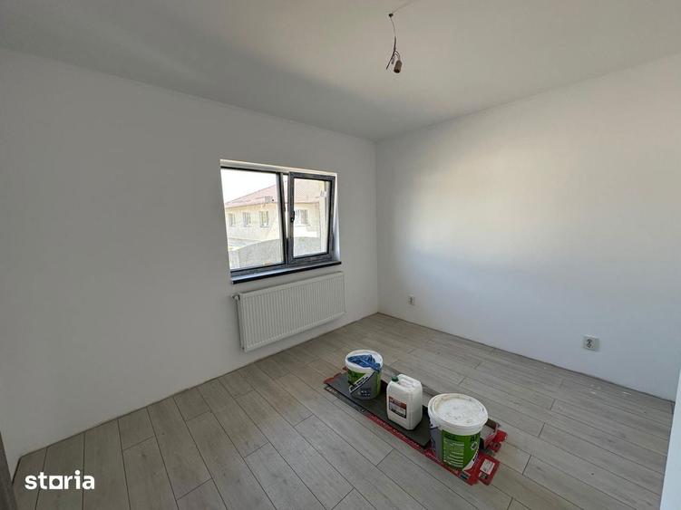 Casa in Clinceni (teren 300 mp) - pret cu TVA inclus - 5