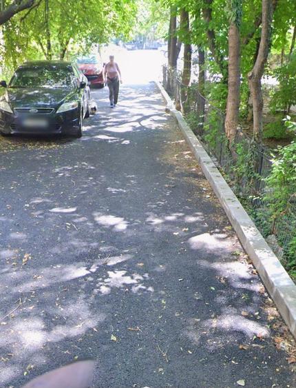 Brancoveanu-Huedin-Apartament de 2 camere - 1