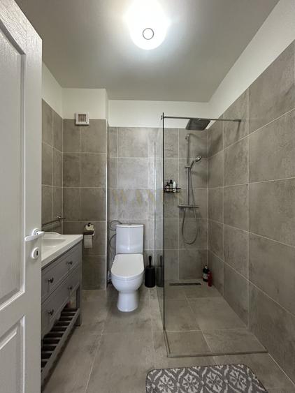 Apartament de vanzare 2 camere, 60 mp, zona Terra, Floresti. - 7