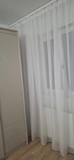 Aprtament Zona Dacia Timi?oara - 2