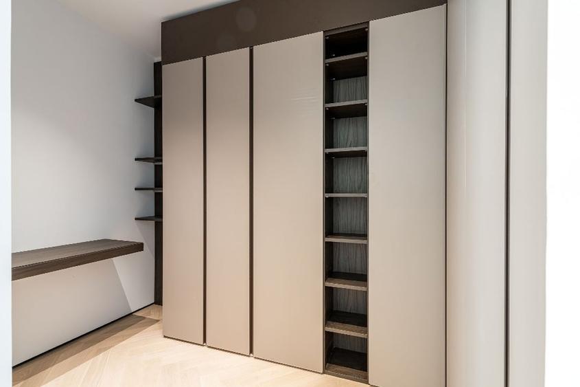 Luxury Villa for Rent in Chelsea Residences - Forest Views - 11