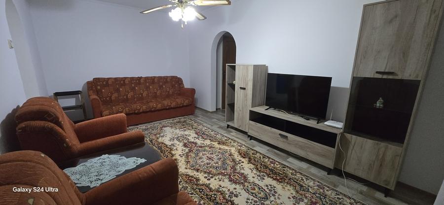 Berceni Emil Racovita - 4