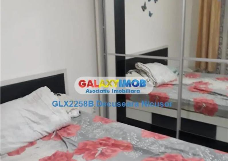 Apartament 2 camere complex Militari Residence, 40 mpu, 66 9 - 1