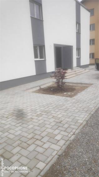 Casa de vanzare - 10