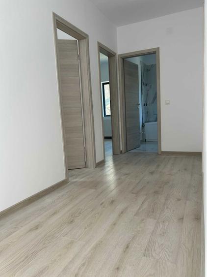 Casa noua la cheie 5 Camere 3 bai - 140 mp PROPRIETAR - 2