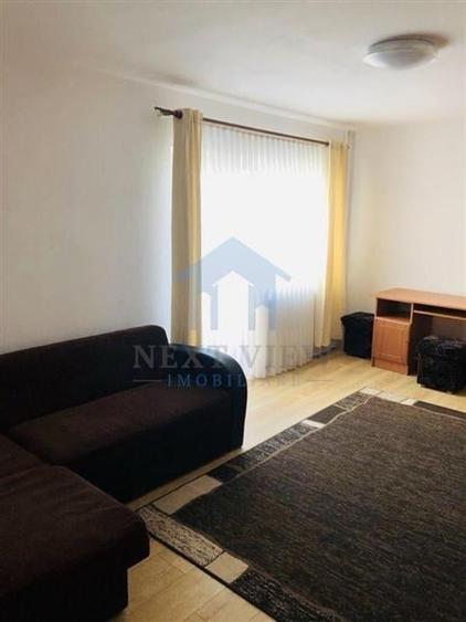Apartament 2 camere, Intre Lacuri - 3