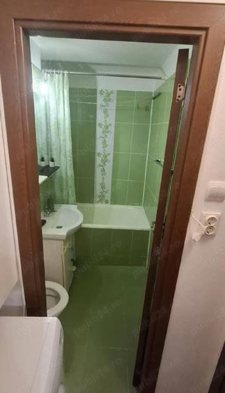 2 camere, cu suflet, a?teapta proprietari - 5