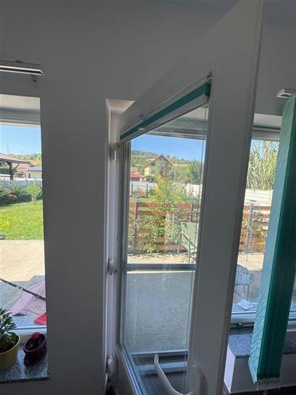 Casa de vanzare Oradea - 26