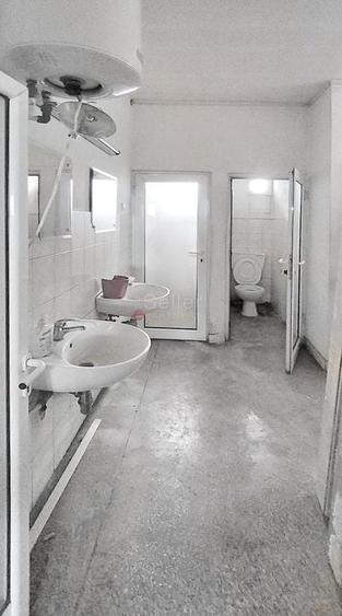 Suprafata generoasa Pret atractiv - 7