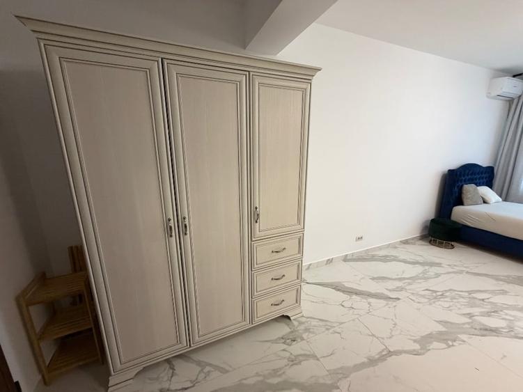 Garsonieră Lux Cavar - 4