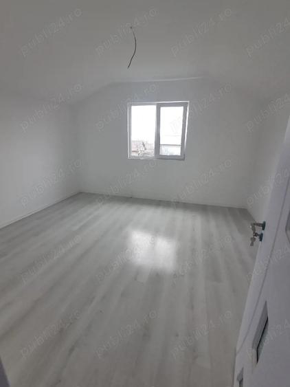 vand vila loc Lumina - 7