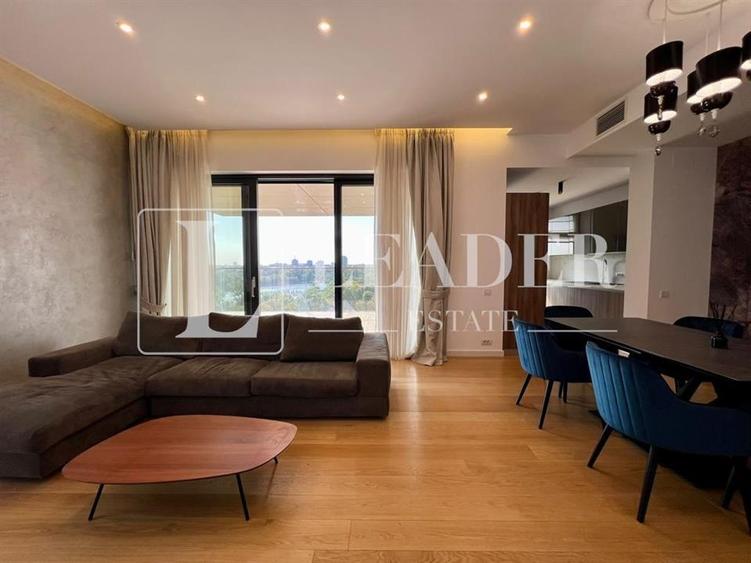 4 camere de inchiriat cu vedere panoramica - 2