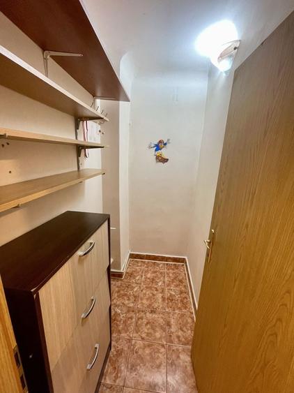 Proprietar vand ap 2 camere, decomandat, 60 mp utili Tudor Vladimirescu - 6
