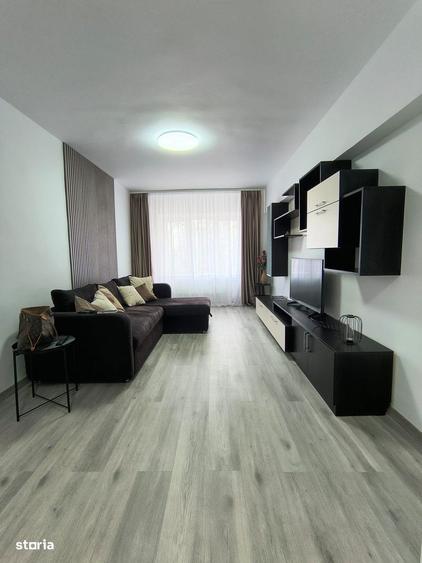 Apartament 3 camere superb + parcare 1 minut Parcul lumea copiilor - 9