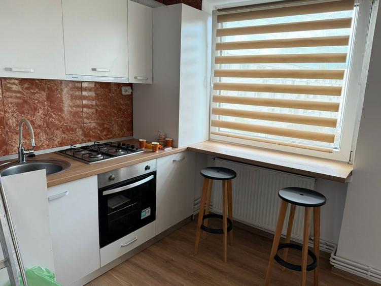 Ofer spre inchiriere apartament -ultracentral - 5