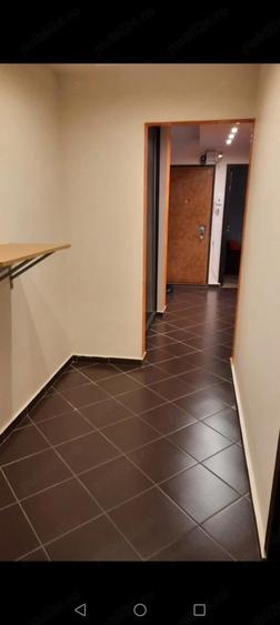 Apartament 3 camere - 4
