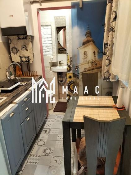 Două Garsoniere în Regim Hotelier | Ultracentral | Investiție excelentă - 8