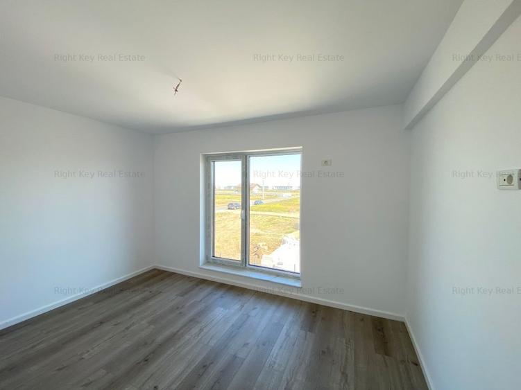 MUTARE RAPIDĂ! Vila P+1, 120mp utili, asfalt, utilitati! Comision 0% - 7