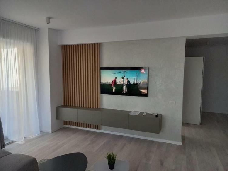 Bloc Nou , City Mall - 15