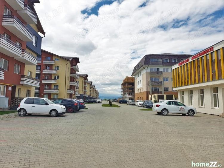 Oferte imbatabile la subcetate apartamente - 6