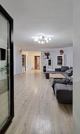 Strada Putin Circulata - 15