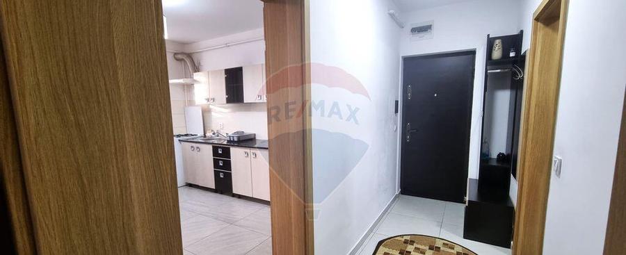 Apartament premium 2 camere, parcare+incalzire in pard... - 16