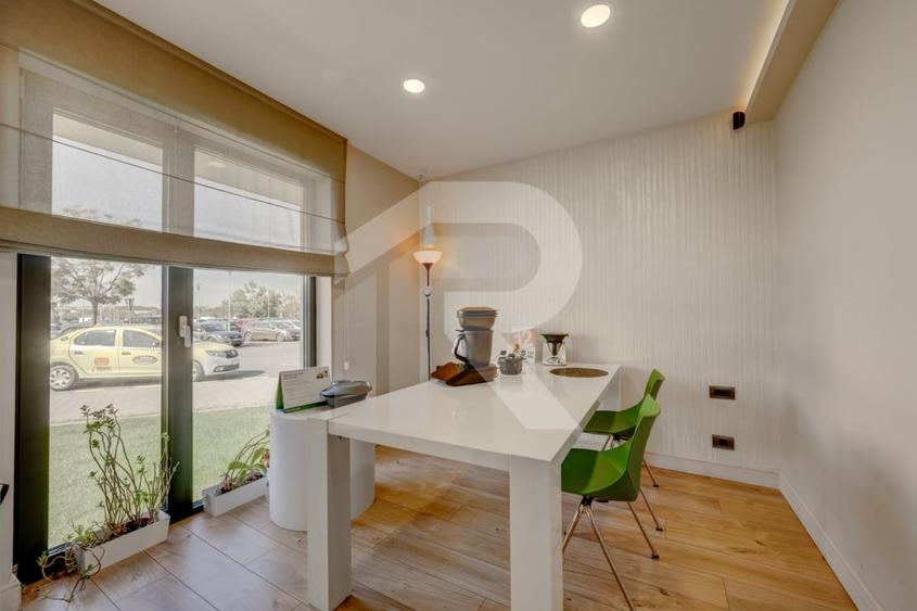 Exclusivitate_CASA MODULARA_ COMPLET ECHIPATA - 27