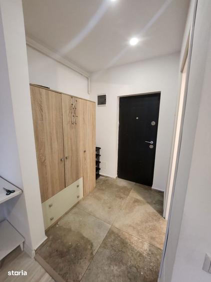 Str.Tineretului - Disponibila Imediat - Militari Residence - 3