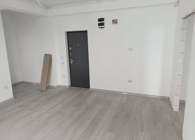 CEA MAI BUNA OFERTA PRET/MAMAIA NORD/HANUL CU PESTE/AP 2 CAM /PARCARE PRIVATA/ - 4