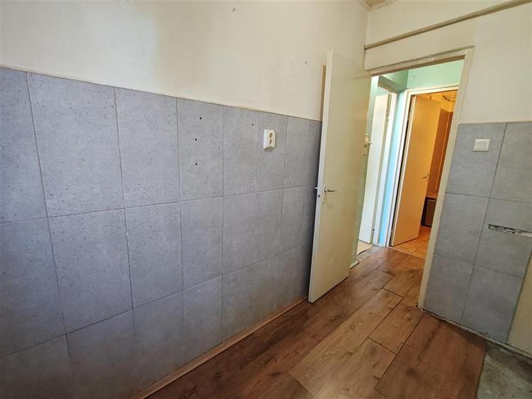 Garsoniera Bartolomeu - 5