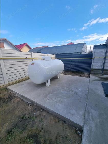 Casa-Vila Deosebita constructie 2025 - 18