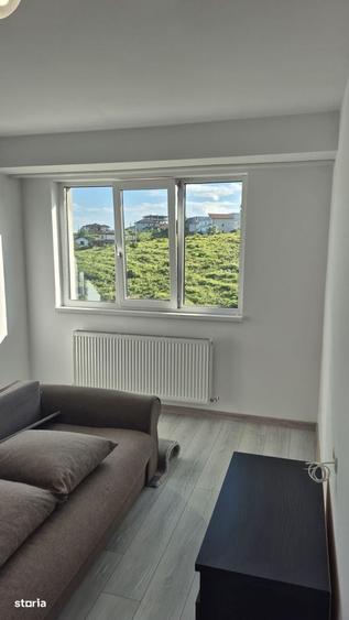 Apartament 2 camere decomandat, Visan - curba Str. Sf. Ilie - 3