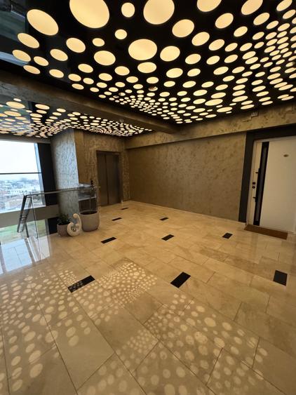 2 Camere Sigma Residence Tomis Plus 71 mp - 25